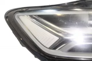 4G0941034J , art13701171 Фара правая Audi A6 C7 (S6,RS6) Арт 13701171, вид 4