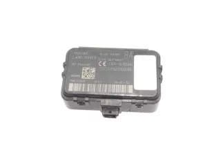BJ32-15K602-BA , art13702251 Прочая запчасть Land Rover Range Rover 4 Арт 13702251, вид 1