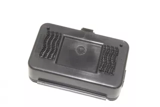 BJ32-15K602-BA , art13702251 Прочая запчасть Land Rover Range Rover 4 Арт 13702251, вид 2