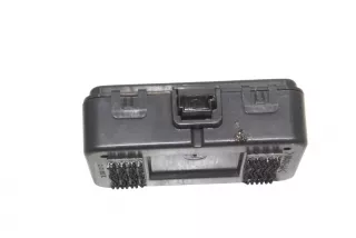 BJ32-15K602-BA , art13702251 Прочая запчасть Land Rover Range Rover 4 Арт 13702251, вид 3