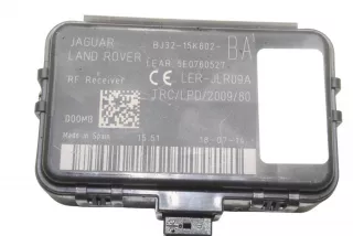 BJ32-15K602-BA , art13702251 Прочая запчасть Land Rover Range Rover 4 Арт 13702251, вид 4