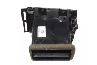 BJ32018B09GB, BJ32-018B09-GB , art13702634 Дефлектор обдува салона Land Rover Range Rover 4 Арт 13702634, вид 4