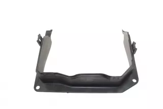 BJ32-02214-A , art13703627 Планка крепления аккумулятора Land Rover Range Rover 4 Арт 13703627, вид 4