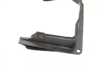 BJ32-02214-A , art13703627 Планка крепления аккумулятора Land Rover Range Rover 4 Арт 13703627, вид 5