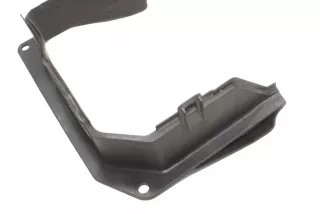 BJ32-02214-A , art13703627 Планка крепления аккумулятора Land Rover Range Rover 4 Арт 13703627, вид 6