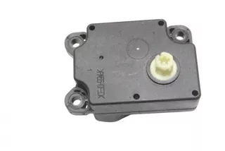 6G9N-19E616-BB , art13703817 Заслонка печки/климат-контроля Land Rover Range Rover 4 Арт 13703817, вид 1