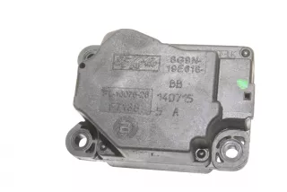 6G9N-19E616-BB , art13703817 Заслонка печки/климат-контроля Land Rover Range Rover 4 Арт 13703817, вид 3