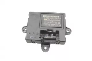 EJ32-14D620-AA , art13706963 Блок управления двери задней правой Land Rover Range Rover 4 Арт 13706963, вид 1