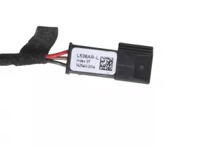 L538AR-L , art13706969 Фонарь салона (плафон) Land Rover Range Rover 4 Арт 13706969, вид 4