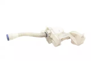 9681207880, 9684297480, 9681170980 , art13709646 Бачок омывателя Peugeot RCZ Арт 13709646, вид 1