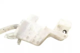 9681207880, 9684297480, 9681170980 , art13709646 Бачок омывателя Peugeot RCZ Арт 13709646, вид 3