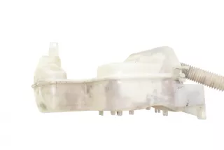 9681207880, 9684297480, 9681170980 , art13709646 Бачок омывателя Peugeot RCZ Арт 13709646, вид 4
