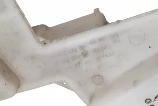 9681207880, 9684297480, 9681170980 , art13709646 Бачок омывателя Peugeot RCZ Арт 13709646, вид 7