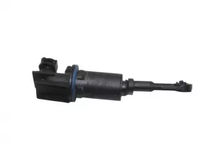 9670009180 , art13747553 Цилиндр сцепления главный Peugeot RCZ Арт 13747553