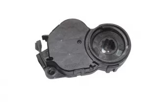 T1009914P , art13747577 Заслонка печки/климат-контроля Peugeot RCZ Арт 13747577, вид 1