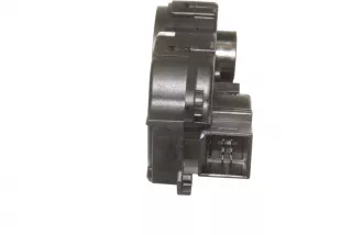 T1009914P , art13747577 Заслонка печки/климат-контроля Peugeot RCZ Арт 13747577, вид 2