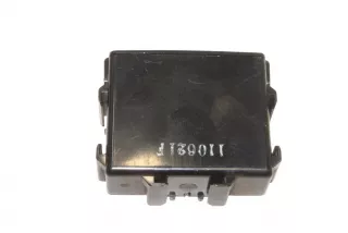 89020-12030, 237000-5550 , art13750916 Прочая запчасть Toyota Auris 1 Арт 13750916, вид 2