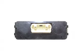 89020-12030, 237000-5550 , art13750916 Прочая запчасть Toyota Auris 1 Арт 13750916, вид 3