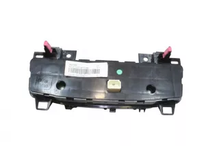 55900-05640 , art13757286 Блок управления печки/климат-контроля Toyota Avensis 3 Арт 13757286, вид 5