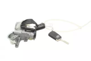 89783-05030 , art13757633 Замок зажигания Toyota Avensis 3 Арт 13757633, вид 1