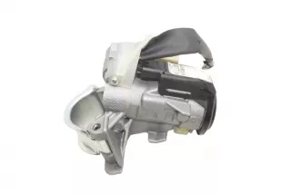 89783-05030 , art13757633 Замок зажигания Toyota Avensis 3 Арт 13757633, вид 2