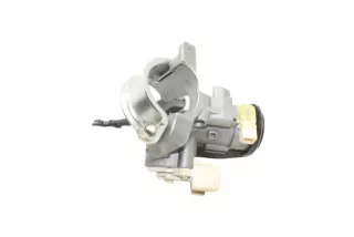 89783-05030 , art13757633 Замок зажигания Toyota Avensis 3 Арт 13757633, вид 3