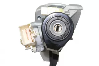 89783-05030 , art13757633 Замок зажигания Toyota Avensis 3 Арт 13757633, вид 4