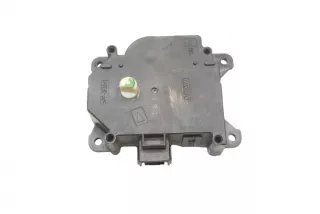 MF113800-2800PLS, MF113800-2800, 113800-2800 , art13757659 Заслонка печки/климат-контроля Toyota Avensis 3 Арт 13757659, вид 1