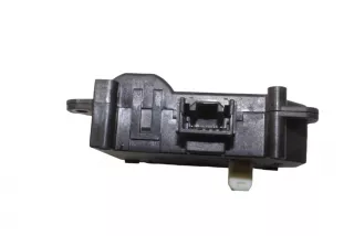 MF113800-2800PLS, MF113800-2800, 113800-2800 , art13757659 Заслонка печки/климат-контроля Toyota Avensis 3 Арт 13757659, вид 2