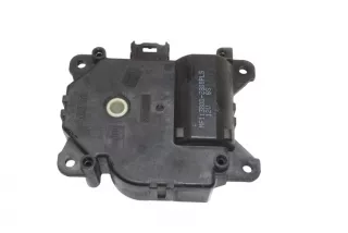 MF113800-2800PLS, MF113800-2800, 113800-2800 , art13757659 Заслонка печки/климат-контроля Toyota Avensis 3 Арт 13757659, вид 3