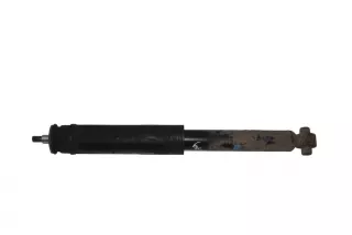 48341-02080 , art13921661 Амортизатор задний левый Toyota Avensis 3 Арт 13921661, вид 1