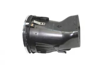 A2198300254 , art14135096 Дефлектор обдува салона Mercedes CLS C219 Арт 14135096, вид 3