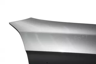 775Iridiumsilver , art14297951 Крыло переднее правое Mercedes CLS C219 Арт 14297951, вид 2
