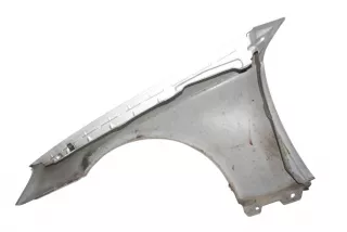 775Iridiumsilver , art14297951 Крыло переднее правое Mercedes CLS C219 Арт 14297951, вид 5