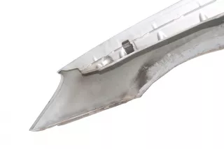 775Iridiumsilver , art14297951 Крыло переднее правое Mercedes CLS C219 Арт 14297951, вид 6