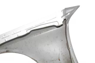 775Iridiumsilver , art14297951 Крыло переднее правое Mercedes CLS C219 Арт 14297951, вид 7