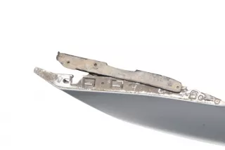 775Iridiumsilver , art14298067 Бампер передний Mercedes CLS C219 Арт 14298067, вид 8