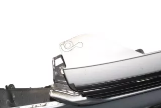 775Iridiumsilver , art14298067 Бампер передний Mercedes CLS C219 Арт 14298067, вид 9