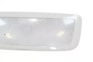 A2048204801 , art14298250 Фонарь салона (плафон) Mercedes C W204 Арт 14298250, вид 3