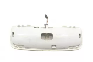A2048204801 , art14298250 Фонарь салона (плафон) Mercedes C W204 Арт 14298250, вид 4
