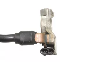 A0009053002 , art14321276 Клемма аккумулятора минус Mercedes C W204 Арт 14321276, вид 4