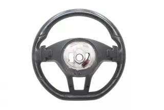 A1724608803 , art14337356 Руль Mercedes C W204 Арт 14337356, вид 12