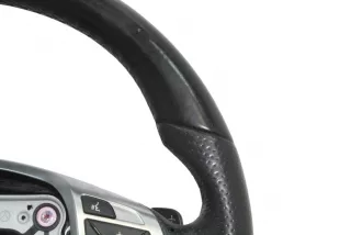 A1724608803 , art14337356 Руль Mercedes C W204 Арт 14337356, вид 3