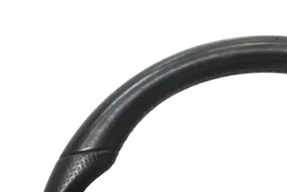 A1724608803 , art14337356 Руль Mercedes C W204 Арт 14337356, вид 8