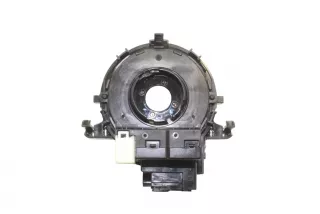 89245-0D020 , art14497304 Шлейф руля Toyota Yaris 1 Арт 14497304, вид 2