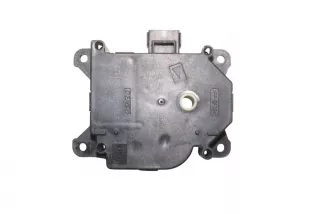 113800-2810, CZ113800-2810, CZ113800-2810PLS , art14505280 Заслонка печки/климат-контроля Toyota Yaris 1 Арт 14505280, вид 1