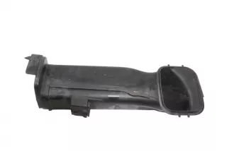 8580423 , art14601871 Патрубок впускного коллектора BMW 3 G20/G21 Арт 14601871