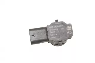 9827023, 0263073126 , art14614379 Датчик парктроника BMW 3 G20/G21 Арт 14614379, вид 3