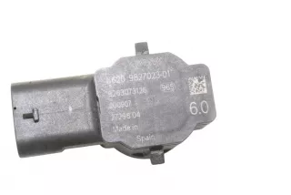 9827023, 0263073126 , art14614379 Датчик парктроника BMW 3 G20/G21 Арт 14614379, вид 4