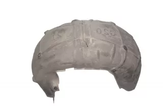 7340929 , art14635036 Защита арок задняя левая (подкрылок) BMW 3 G20/G21 Арт 14635036, вид 1